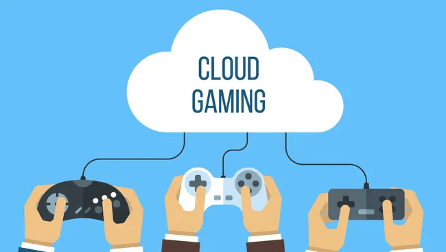 Sell Game Codes Beyond Steam