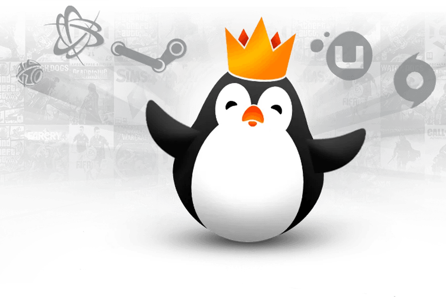 How to Resell Games on Steam: Myths and Realities