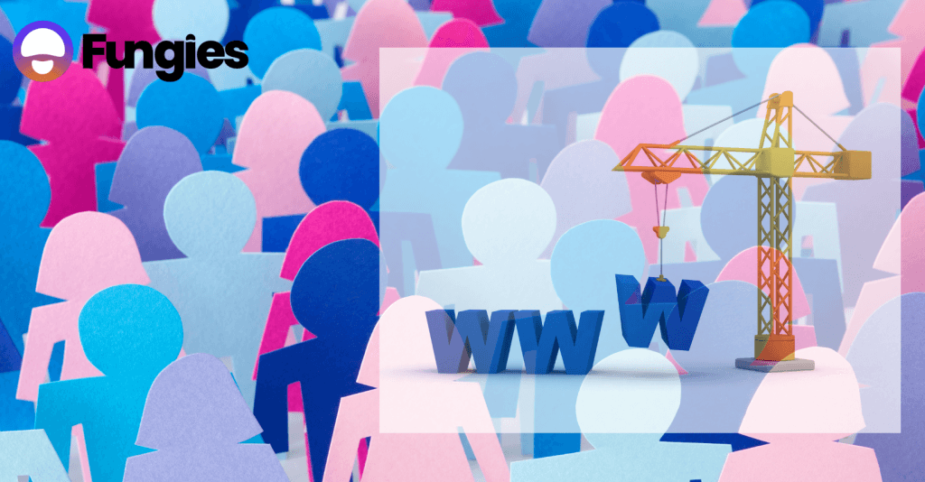 Why Every Indie Game Developer Needs A Website And How To Start One Today