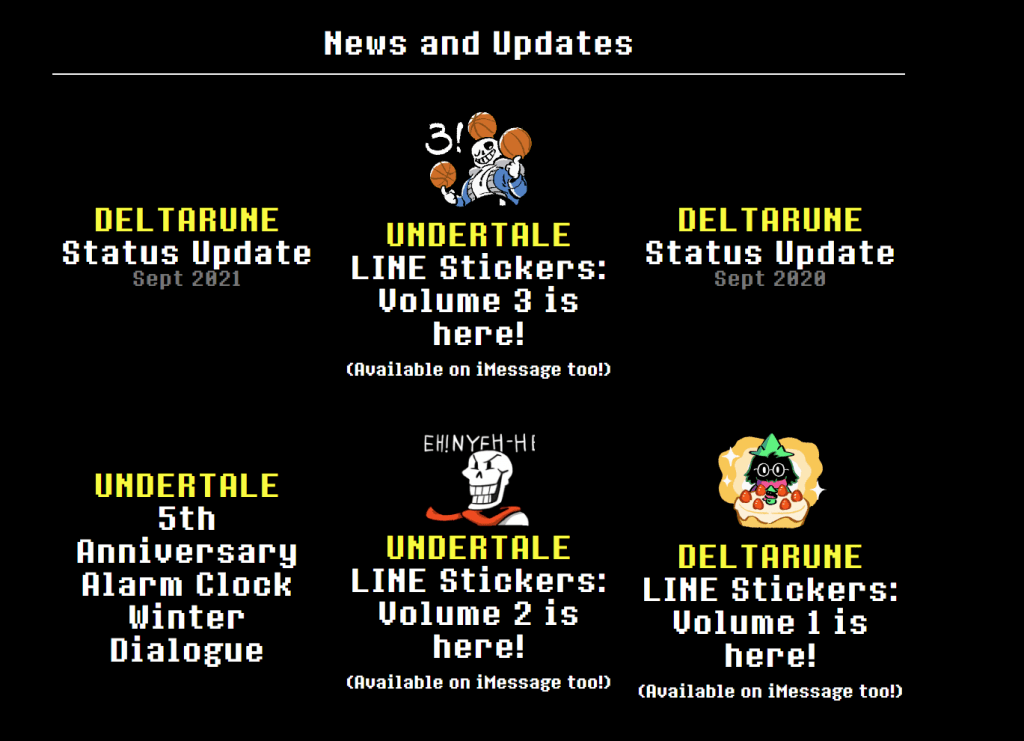 How to Set Up an Indie Game Web Shop
