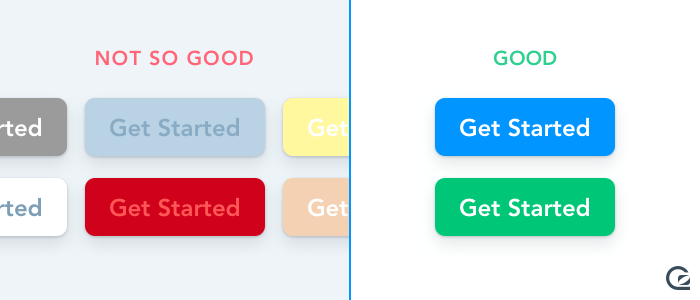 No-Code Builders For an Indie Game Landing Page