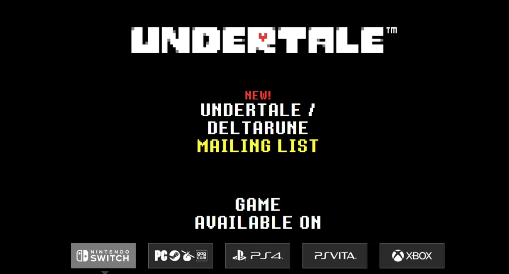 Build a Retro Game Shop Online – How to Guide
