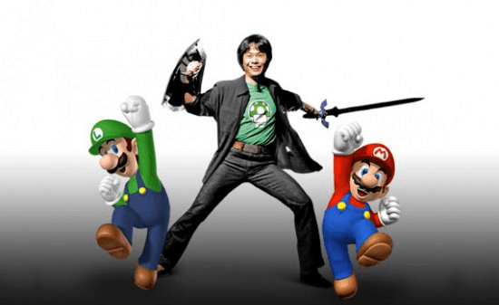 Build a Retro Game Shop Online – How to Guide