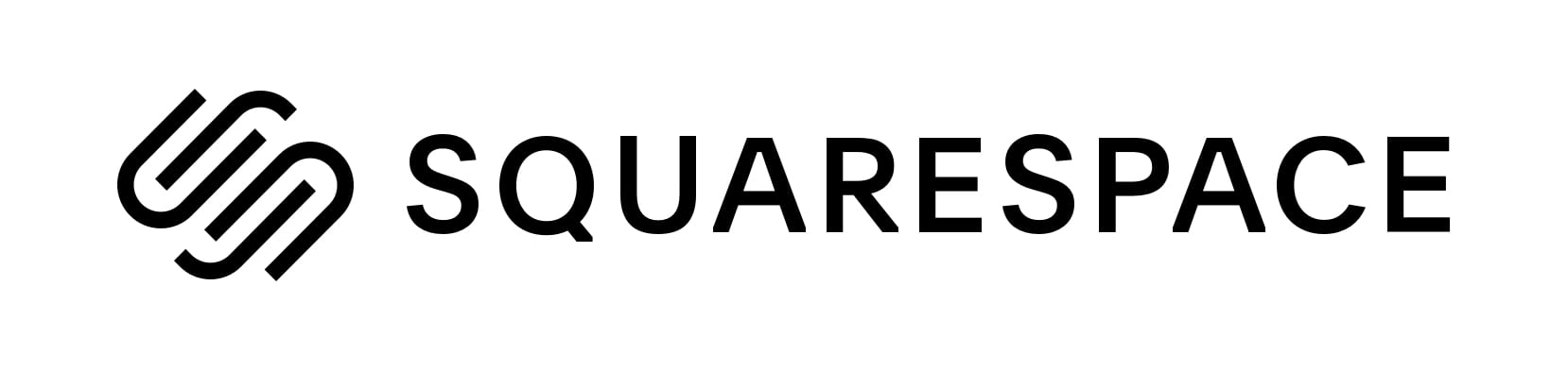 No-Code Builders For an Indie Game Landing Page