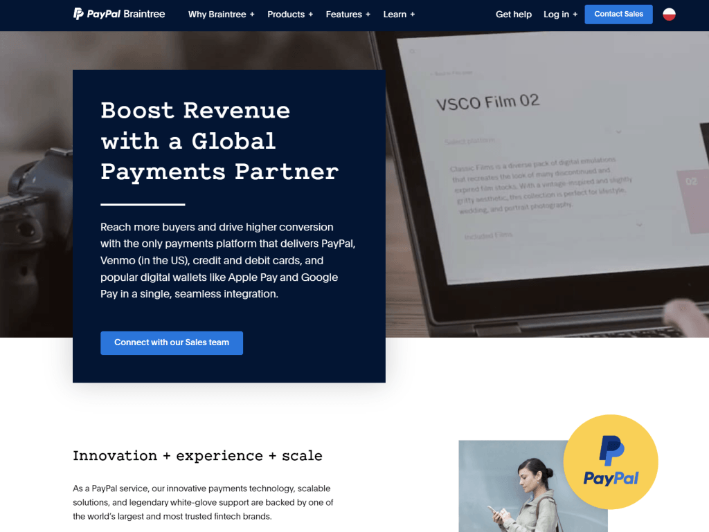 Top 10 Best Subscription Billing Platform Providers