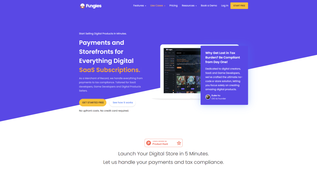 Top 10 Best Subscription Billing Platform Providers