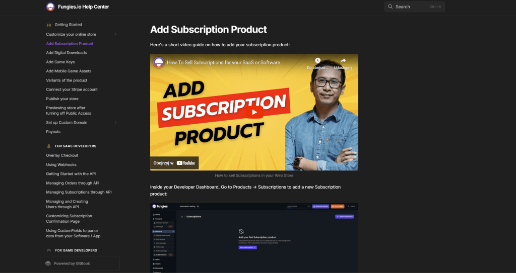 10 Best Subscription Management Software in 2025 (Reviewed, Compared)