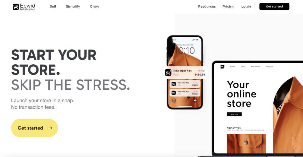 11 Best eCommerce Platforms for Digital Products and Downloads