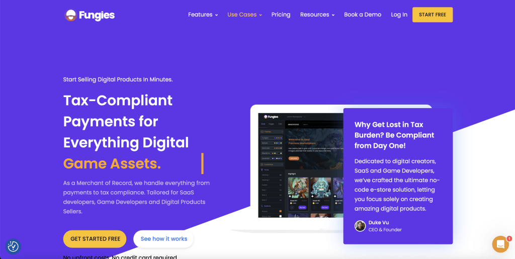 11 Best eCommerce Platforms for Digital Products and Downloads