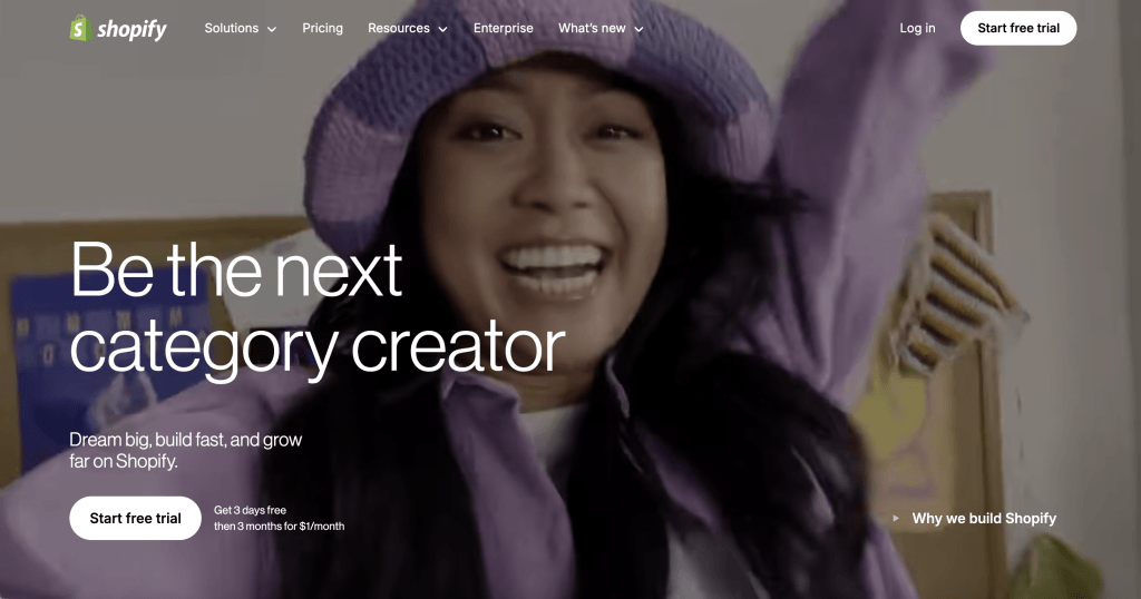 11 Best eCommerce Platforms for Digital Products and Downloads