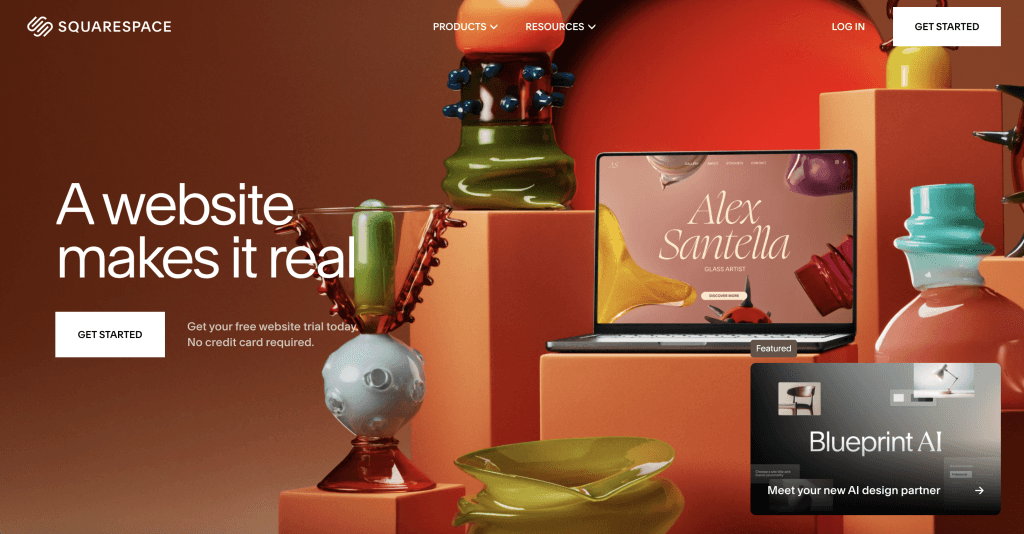 11 Best eCommerce Platforms for Digital Products and Downloads