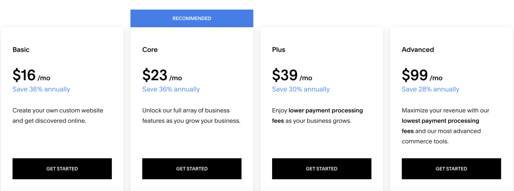 11 Best eCommerce Platforms for Digital Products and Downloads