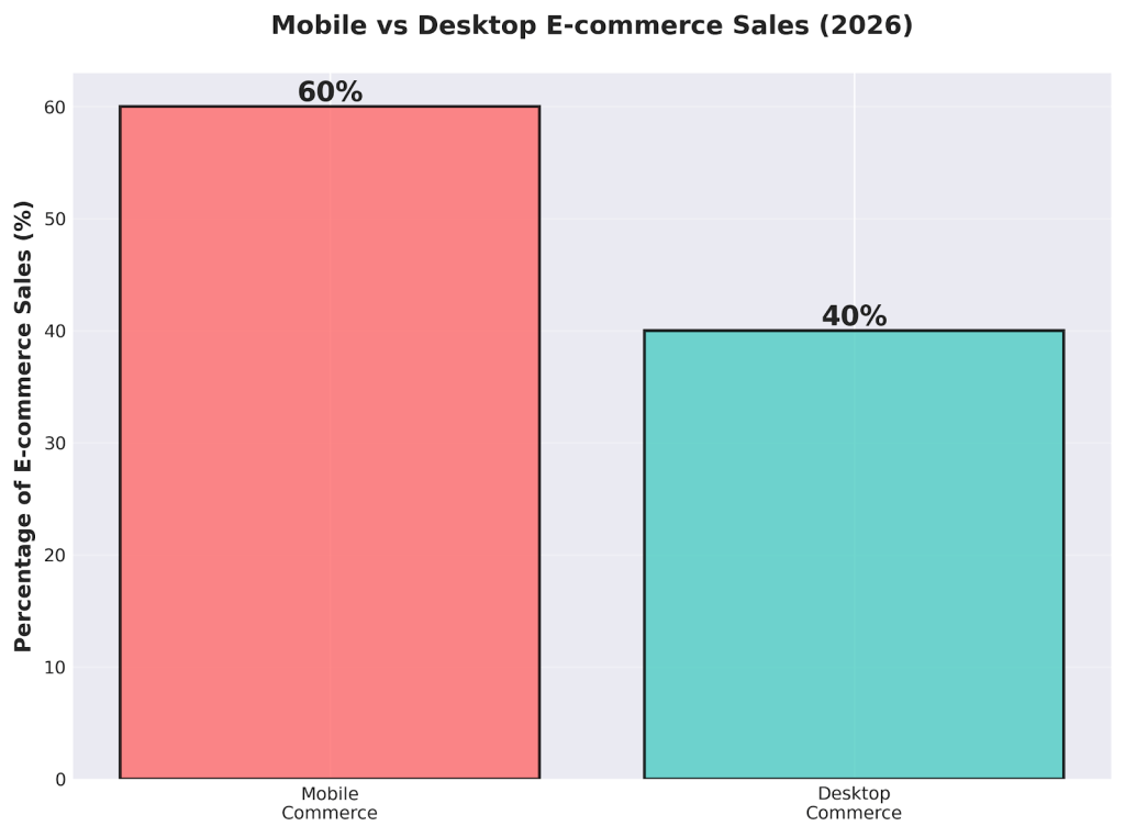 2026 Digital Revolution: 20 Top Trends for Modern Creators and Sellers