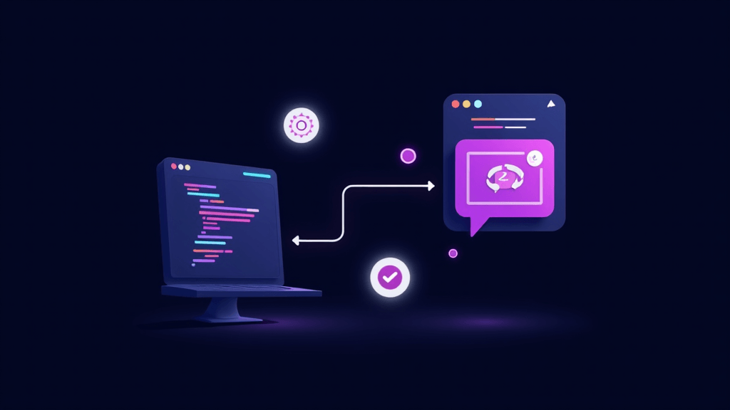 Introducing the Fungies MCP: Control Your Entire Payment Stack With Plain English