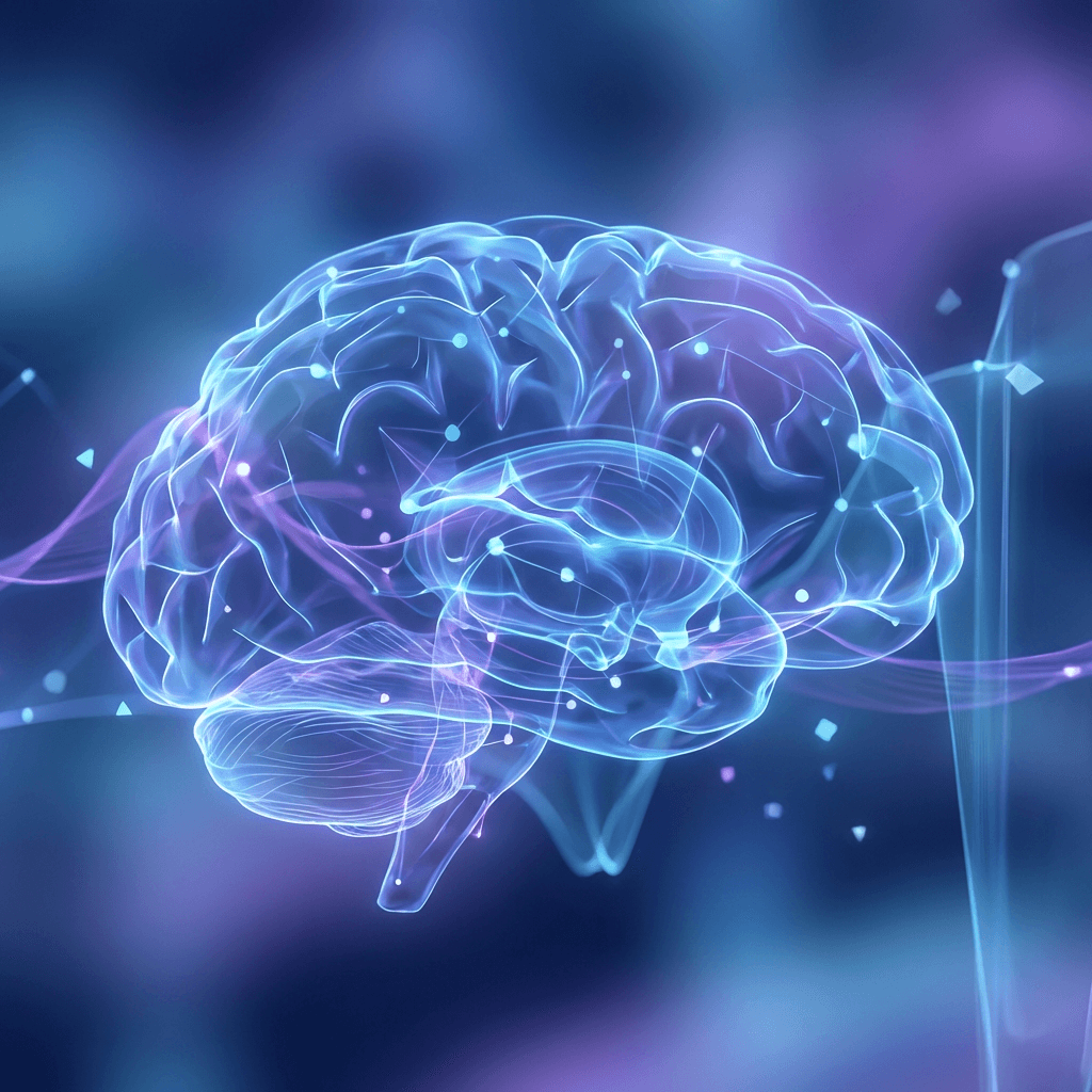 AI Market: The Complete 2026 Market Analysis with Data, Trends & Predictions