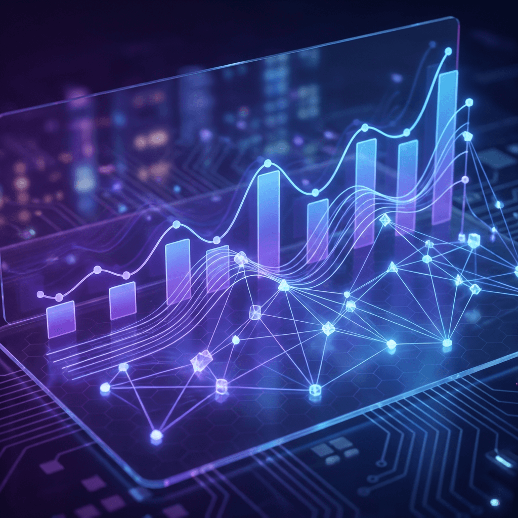 AI Market: The Complete 2026 Market Analysis with Data, Trends & Predictions