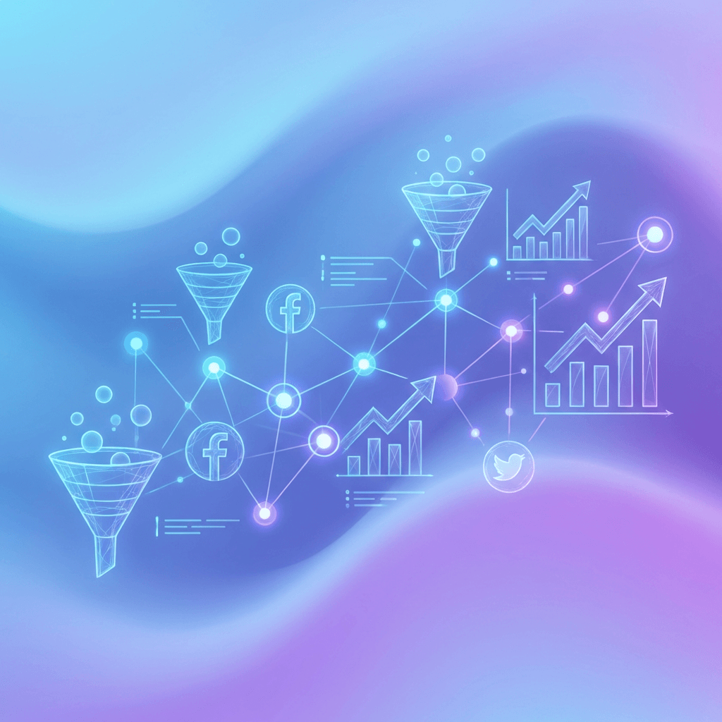 Digital Marketing Market 2026: The Complete Industry Analysis with Data, Trends and Forecasts