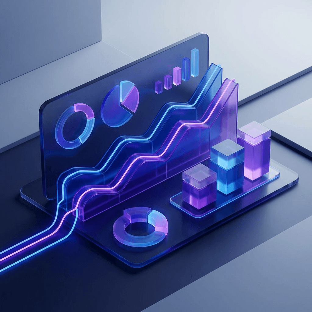 Digital Marketing Market 2026: The Complete Industry Analysis with Data, Trends and Forecasts