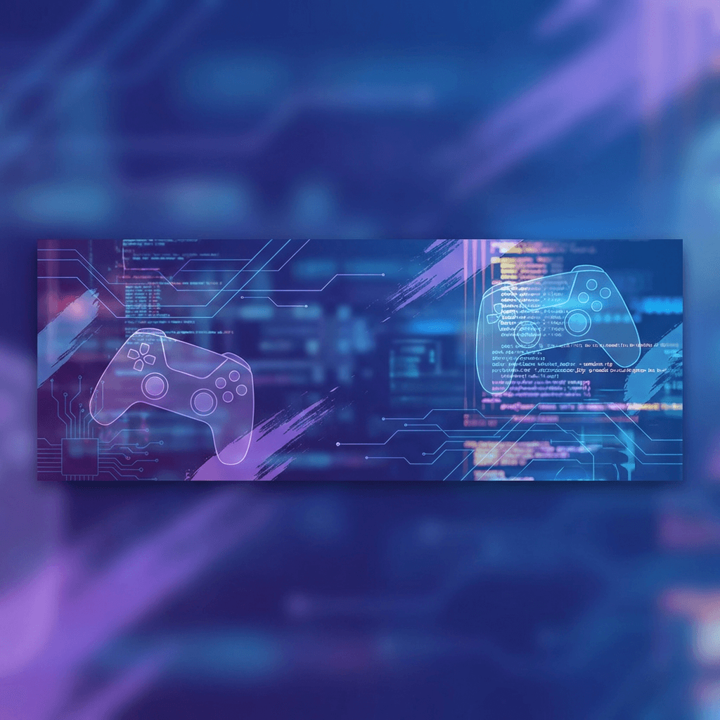 Indie Developer Market 2026: The Complete Industry Analysis with Data, Trends and Forecasts
