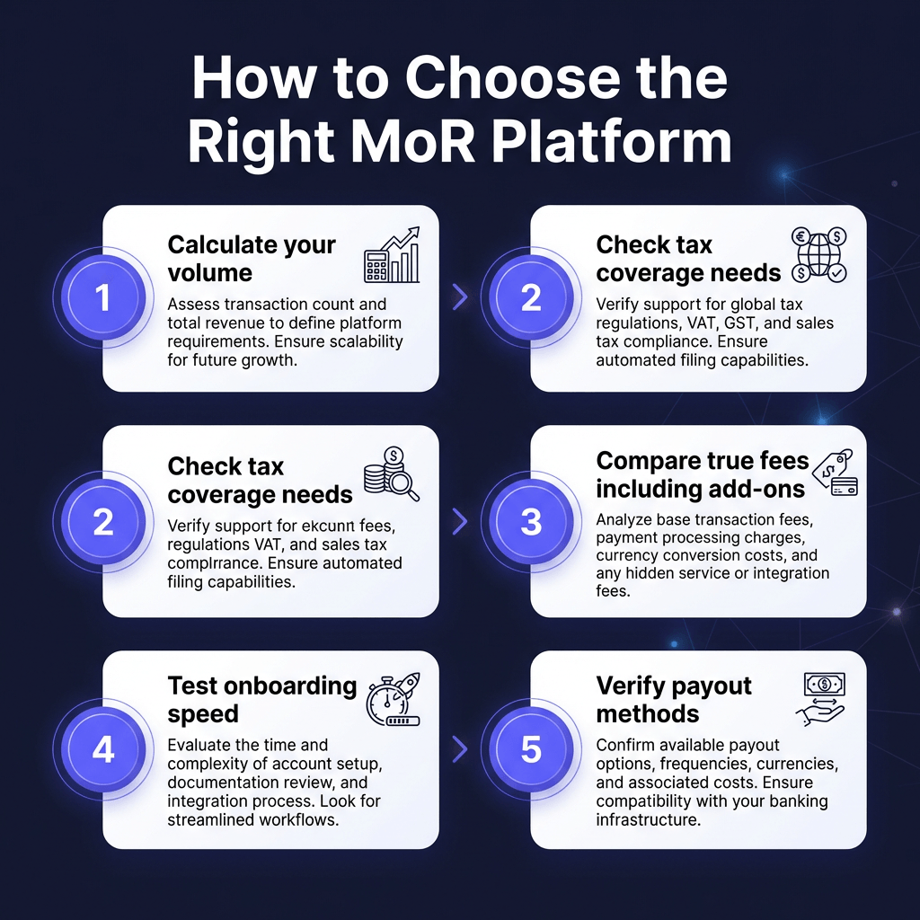 Best Creem Alternatives for 2026: Complete Comparison Guide