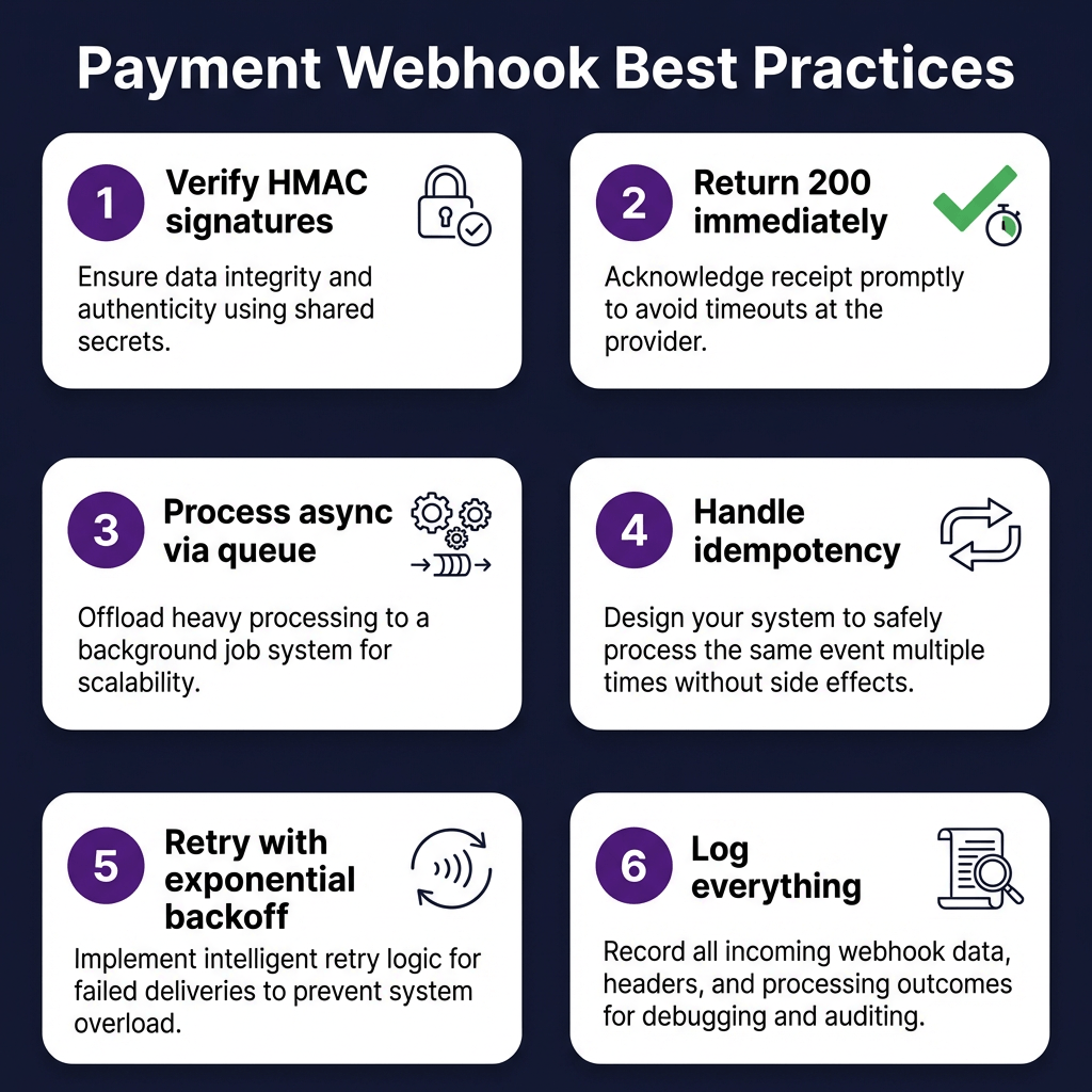 Payment API Integration for SaaS: The Complete Developer Guide 2026