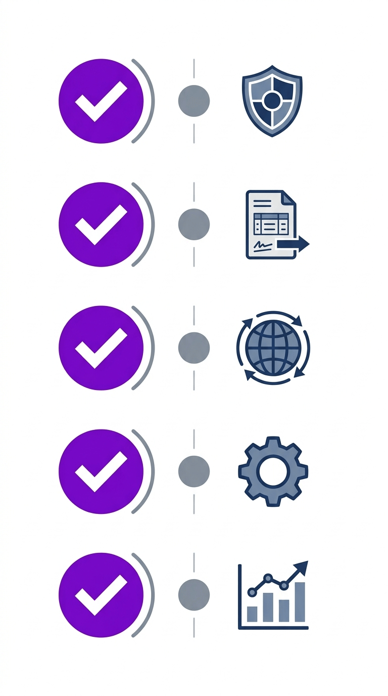 9 Best VAT Automation Software for Digital Products in 2026 (Compared)