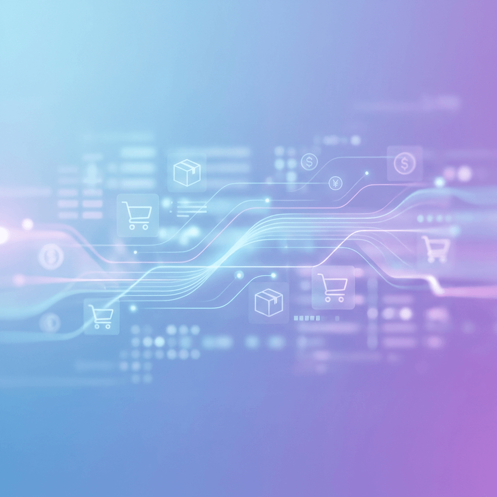 Digital Seller Market 2026: The Complete Industry Analysis with Data, Trends and Forecasts