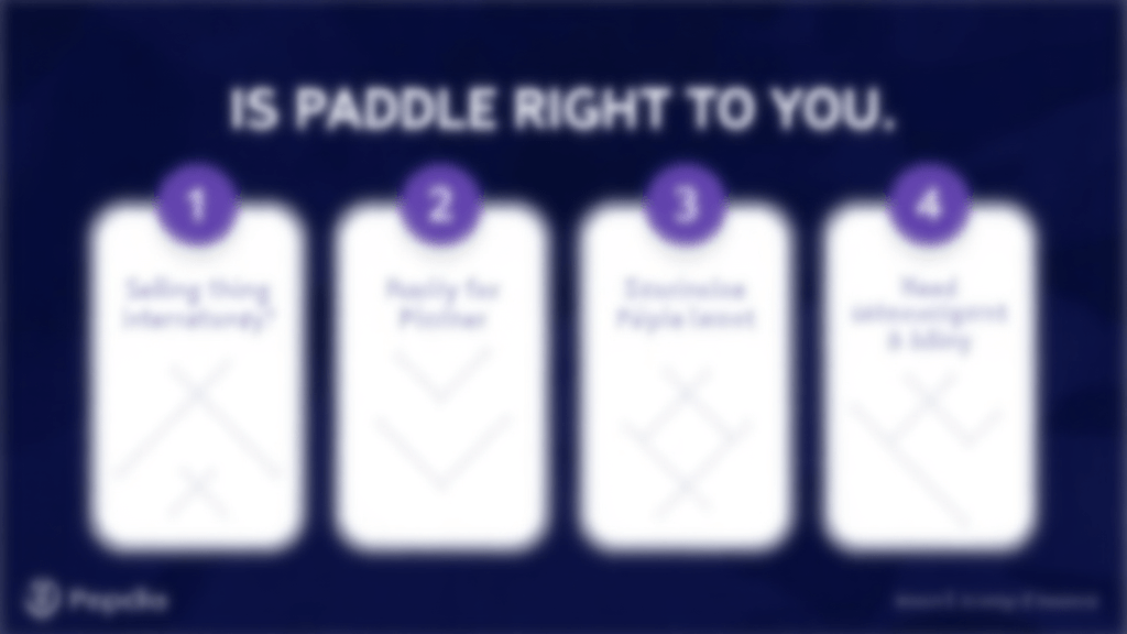 Paddle Review 2026: Honest Look at Fees, Pros, Cons, and Who It’s Actually For