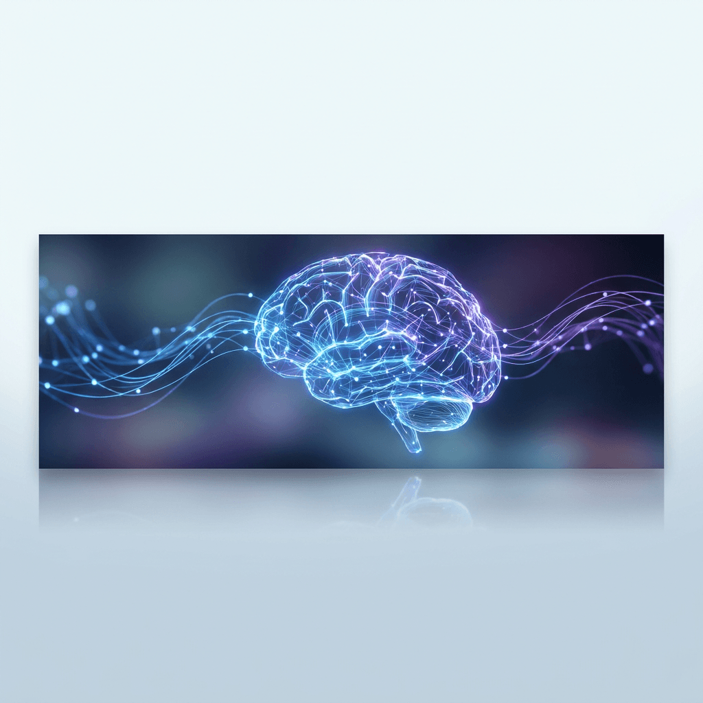 AI Market 2026: The Complete Market Analysis with Data, Trends and Predictions