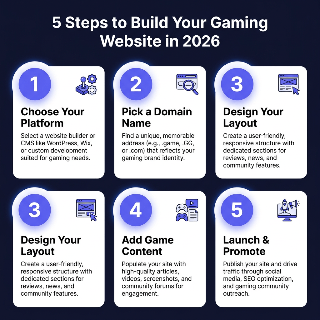 SaaS Community-Led Growth: The Complete 2026 Guide to Building Self-Sustaining User Ecosystems
