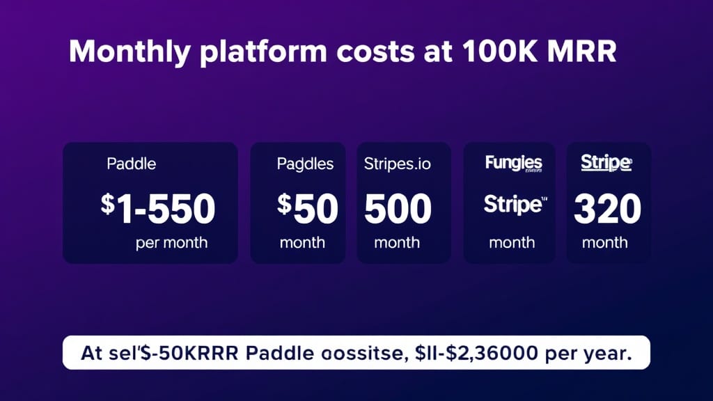 Global SaaS Launch Checklist 2026: Payments, Tax & Compliance From Day One
