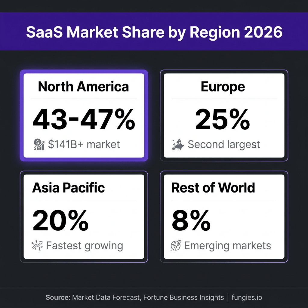 Creator Economy Statistics 2026: Global Market Size, Data & Trends (Comprehensive Report)