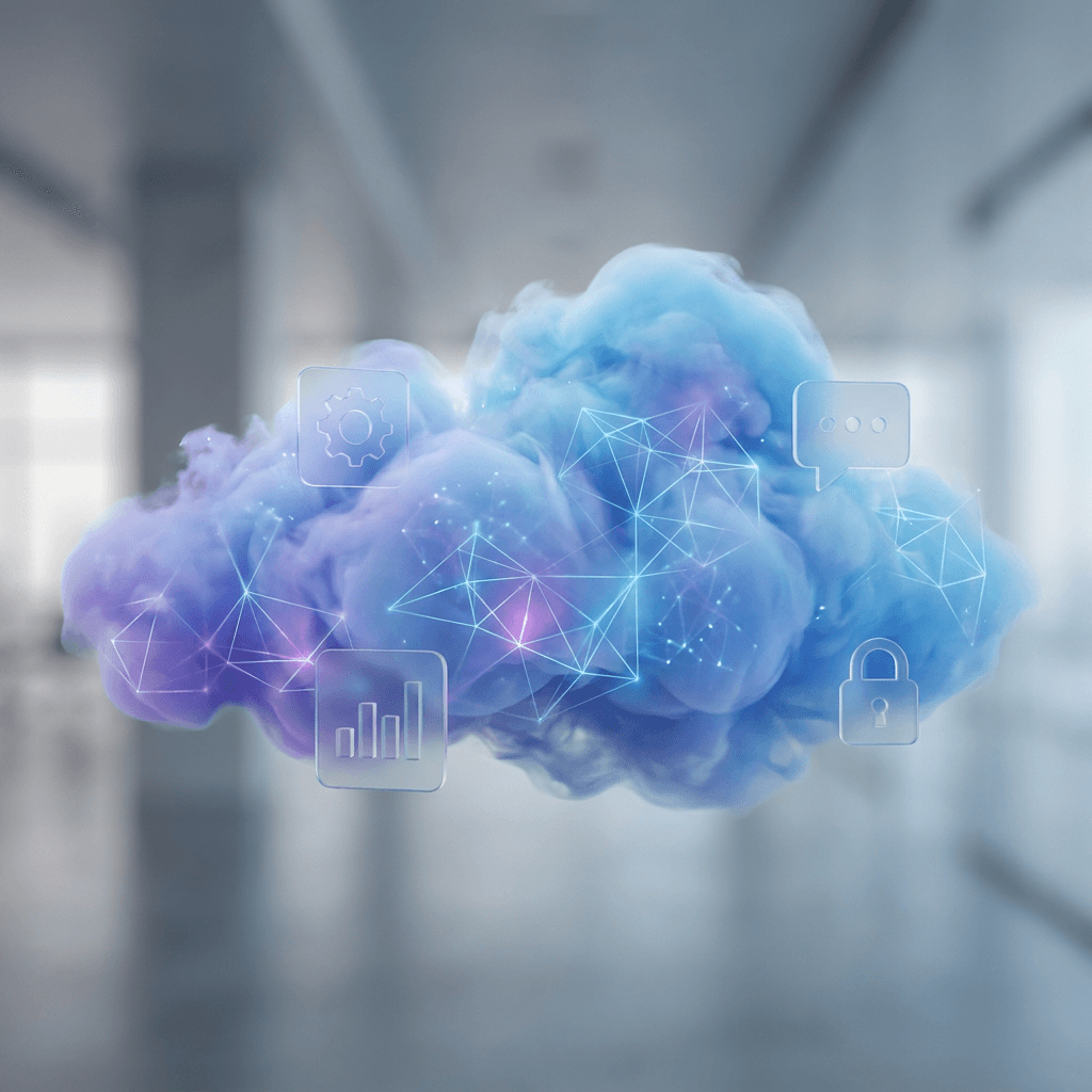 SaaS Market 2026: The Complete Industry Analysis with Data, Trends and Forecasts