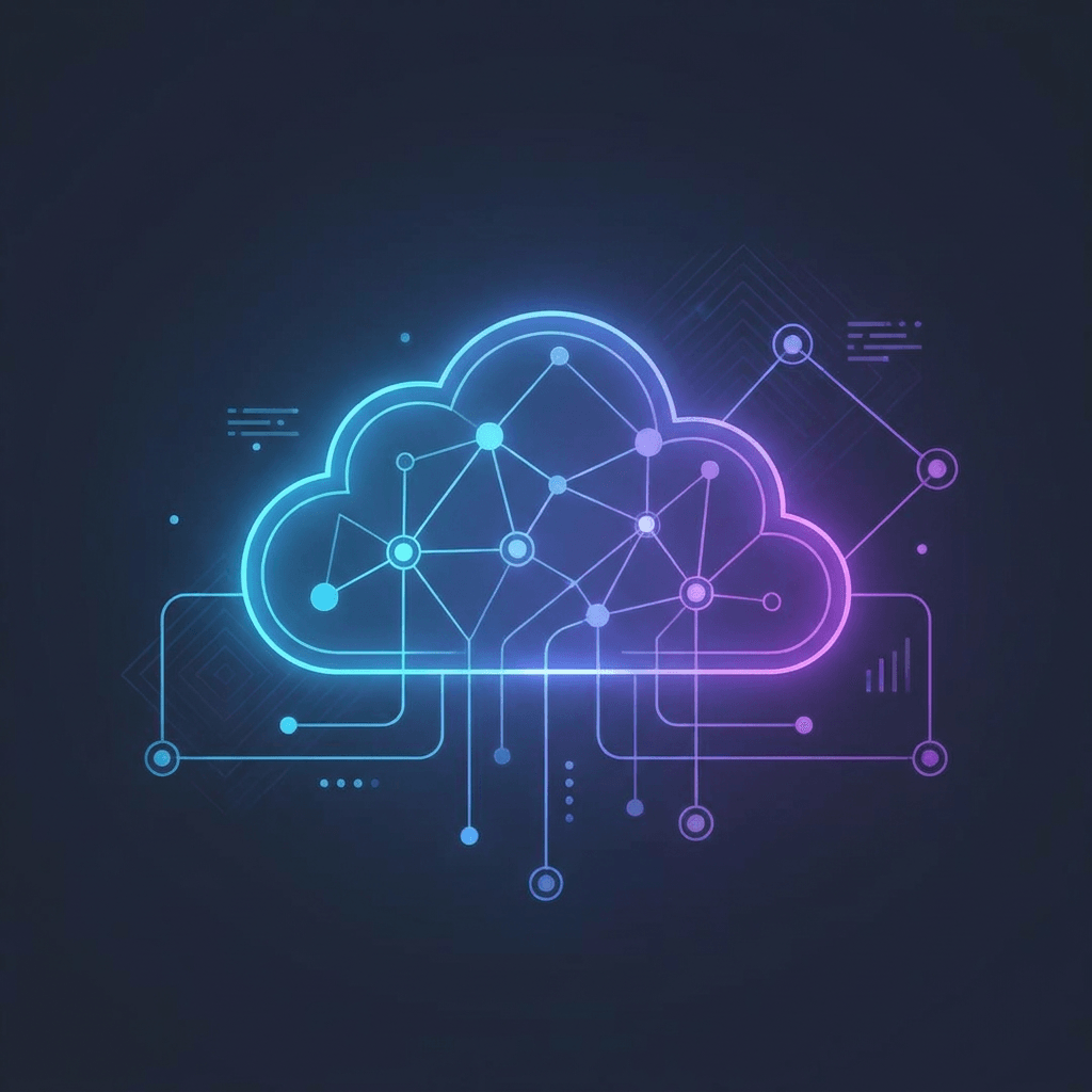 SaaS Market 2026: The Complete Industry Analysis with Data, Trends and Forecasts