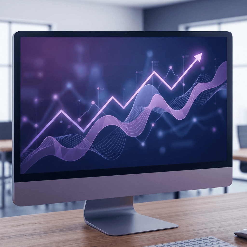 SaaS Market 2026: The Complete Industry Analysis with Data, Trends and Forecasts