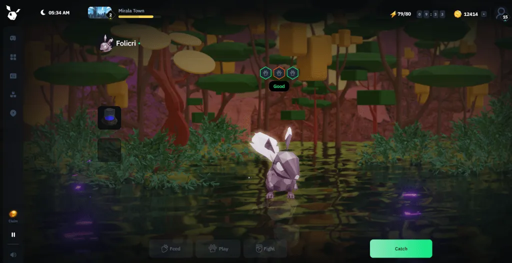 Top 10 Most Promising Play-to-Earn (P2E) Games