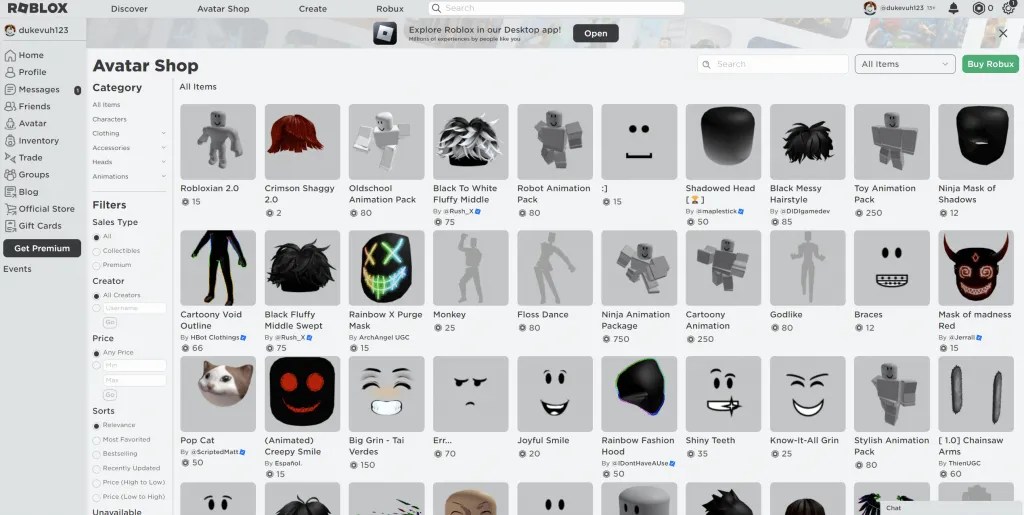 Gaming commerce or g-commerce: will it be bigger than e-commerce?