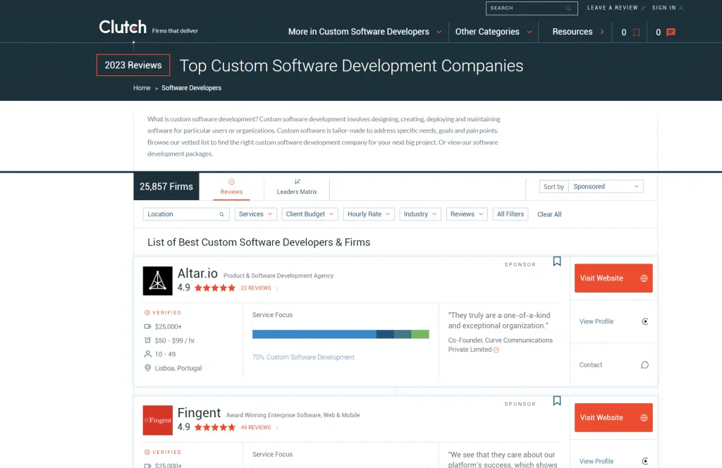 Why you don’t need NFT marketplace development company