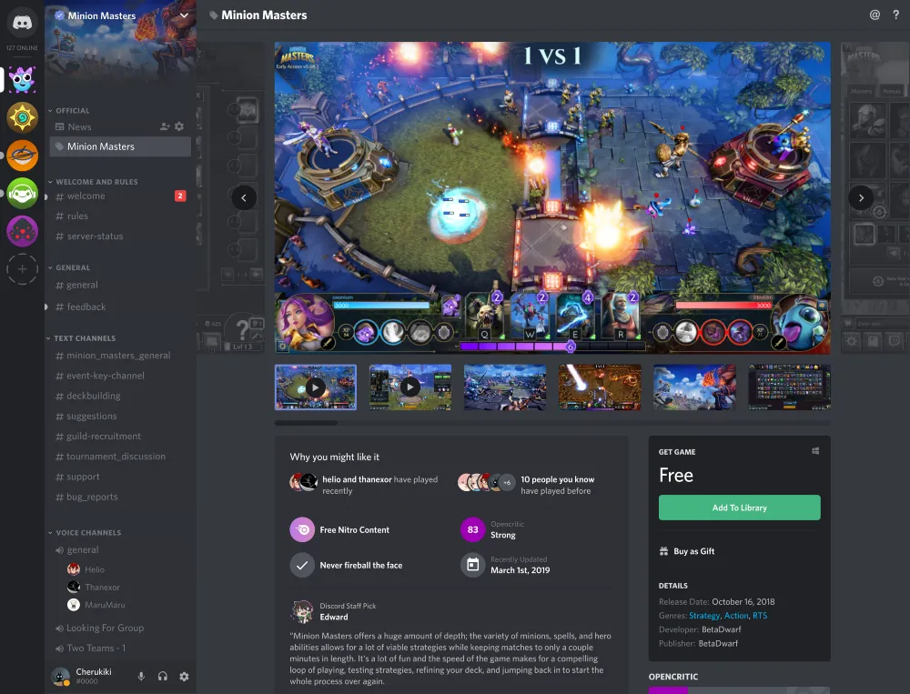 10 quick steps to self-publish your indie game