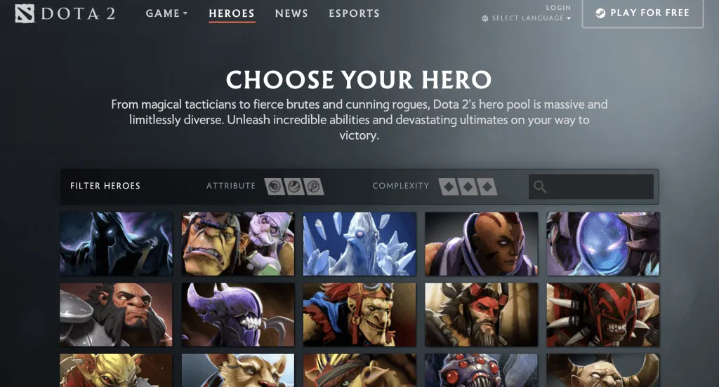 Micro transactions in games: a complete guide