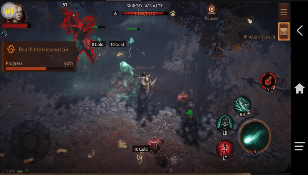 Top 11 amazing monetization strategies for indie games