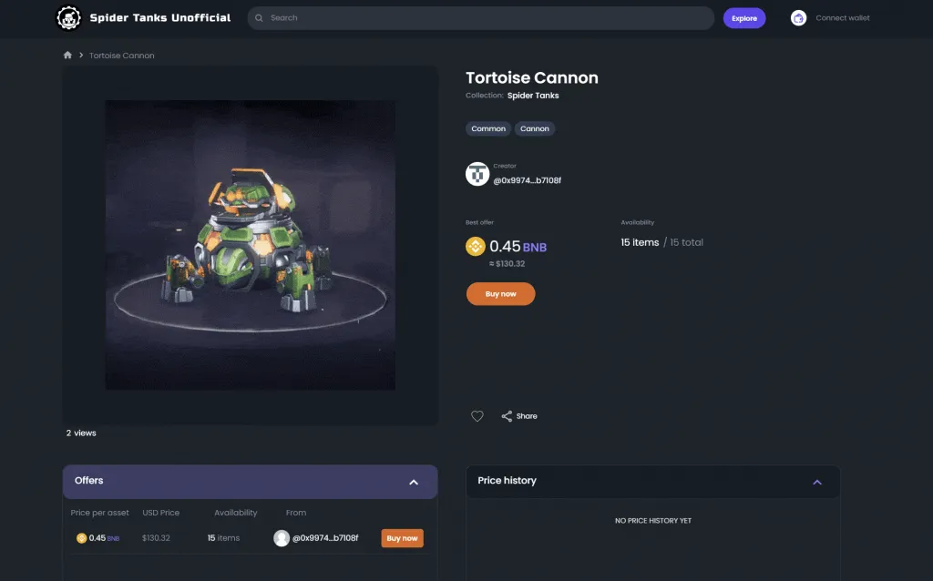 Top 11 amazing monetization strategies for indie games
