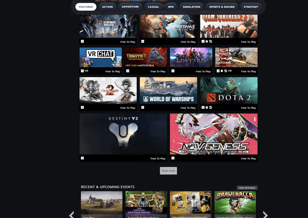 Top 11 amazing monetization strategies for indie games
