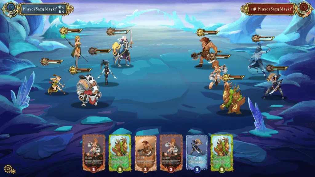 What’s vertical slice? A quick guide