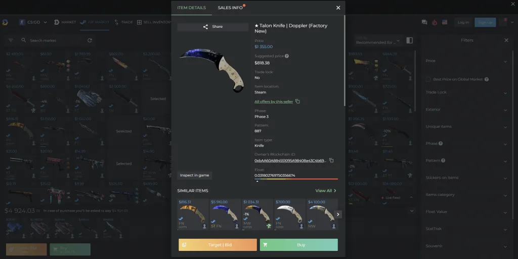 Micro transactions in games: a complete guide