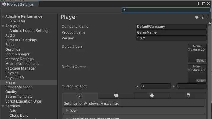 How to publish your game on Steam?