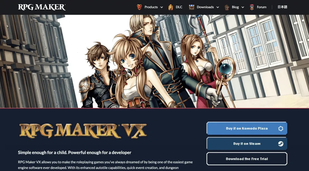 How to make a game app: a quick guide