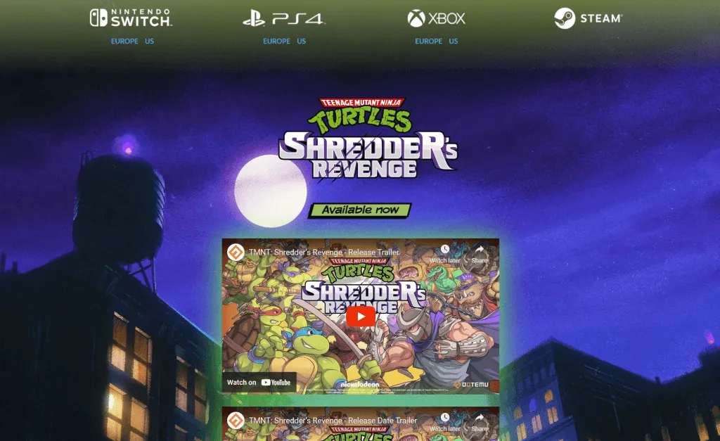 The Future of Indie Game Developers: Catering to Heavy, Casual, and Traditional Indie Gamers
