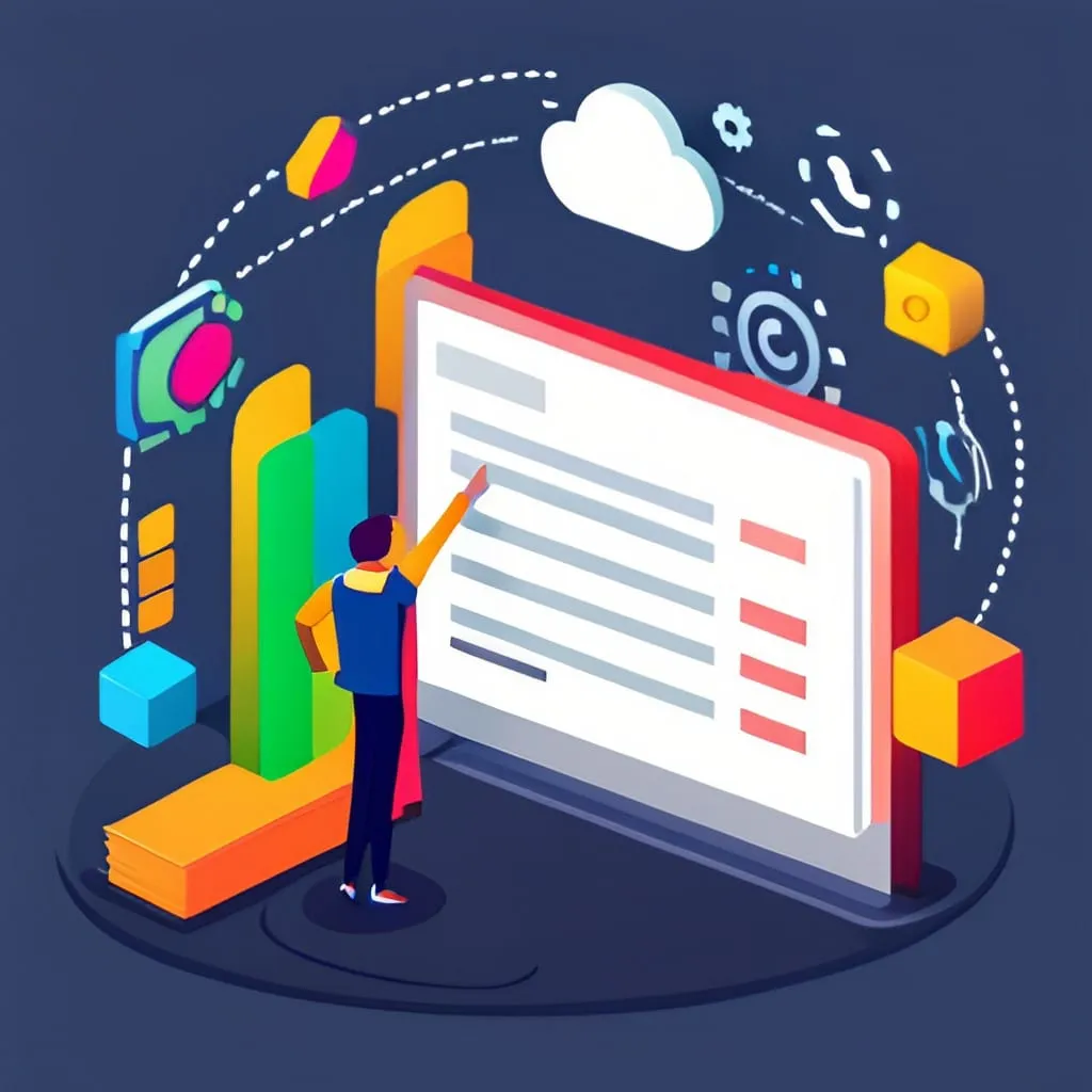 Indie Game Web Shop Essentials: Designing a User-Centric Experience