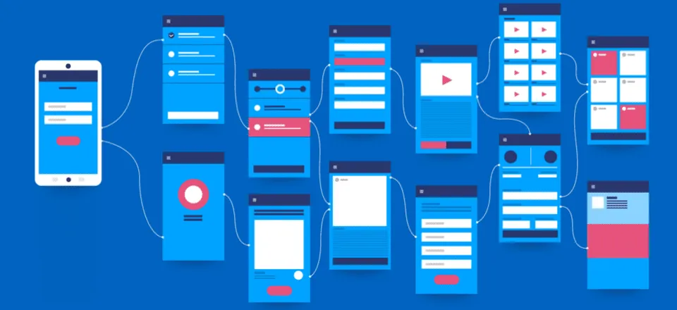 Indie Game Web Shop Essentials: Designing a User-Centric Experience